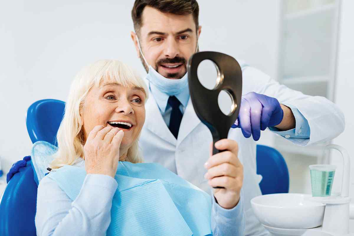 https://yongedentalcare.com/wp-content/uploads/2020/01/home-services-4.jpg