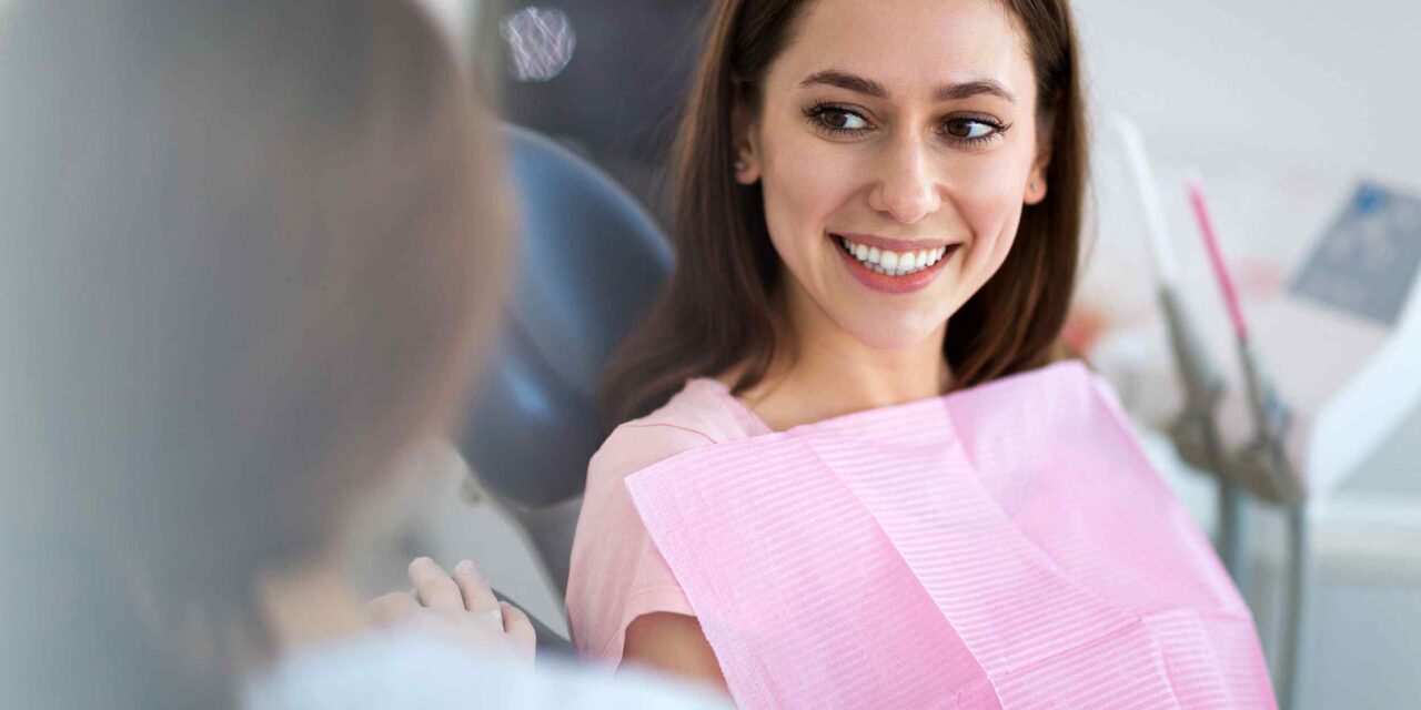 Why Bracelets Make Meaningful Gifts: A Token of Lasting Connection