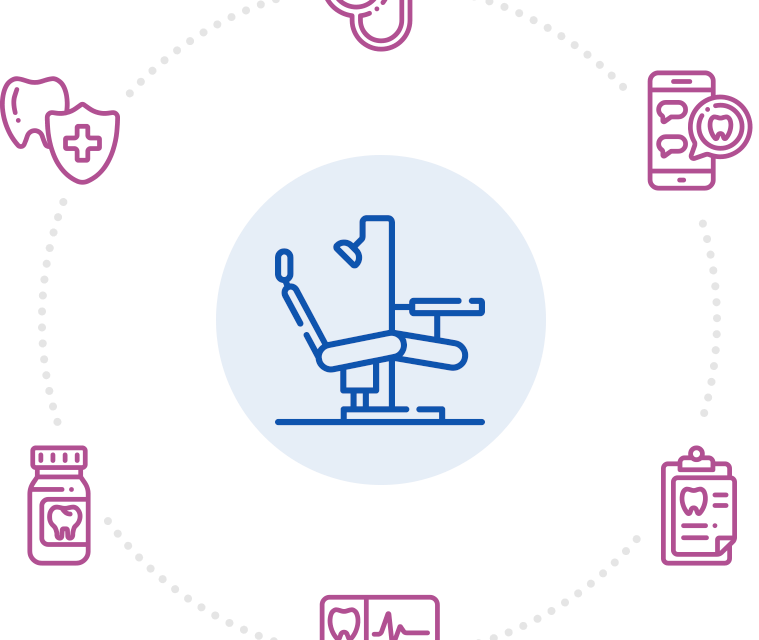Easy Heart Tracking Anytime with My ECG AI Smart ECG Device