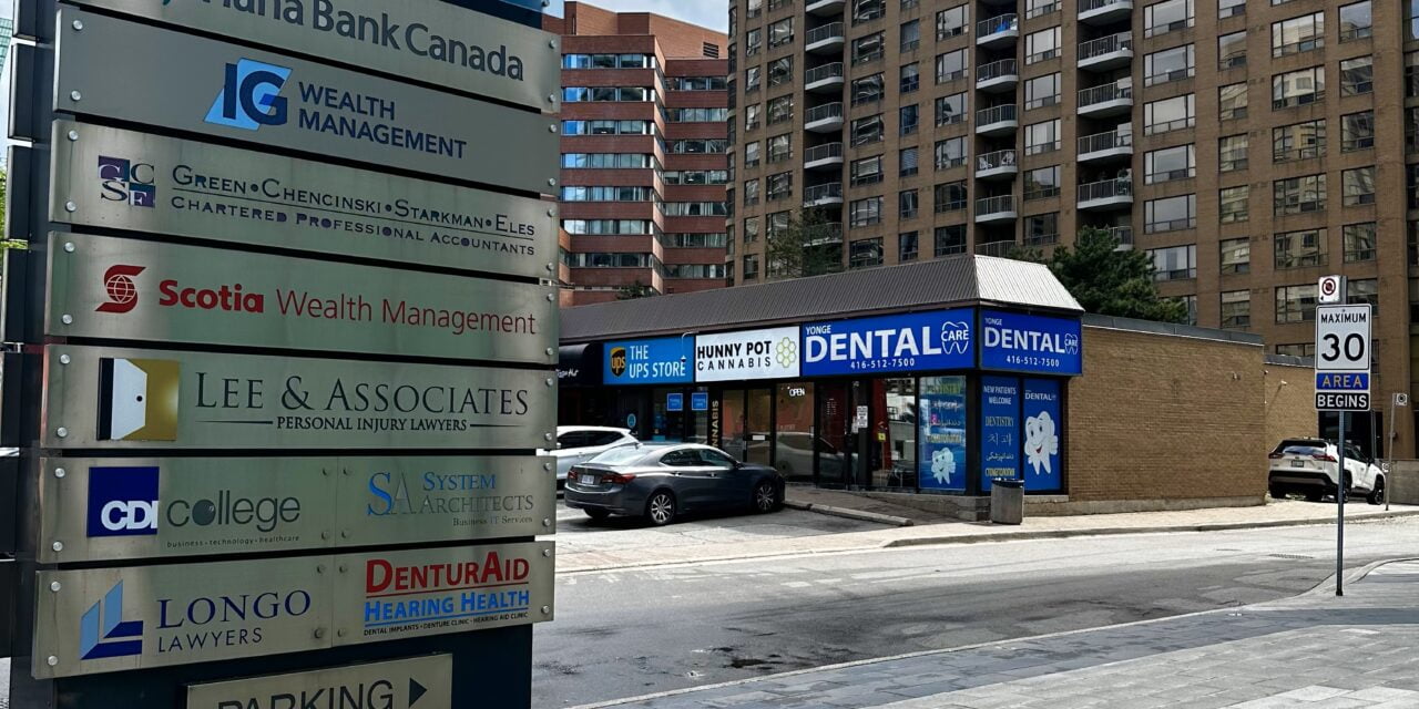 ECG Device Troubleshooting Guide for Users in Bangladesh