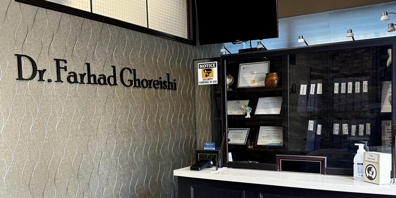 Restaurant POS Software Chittagong