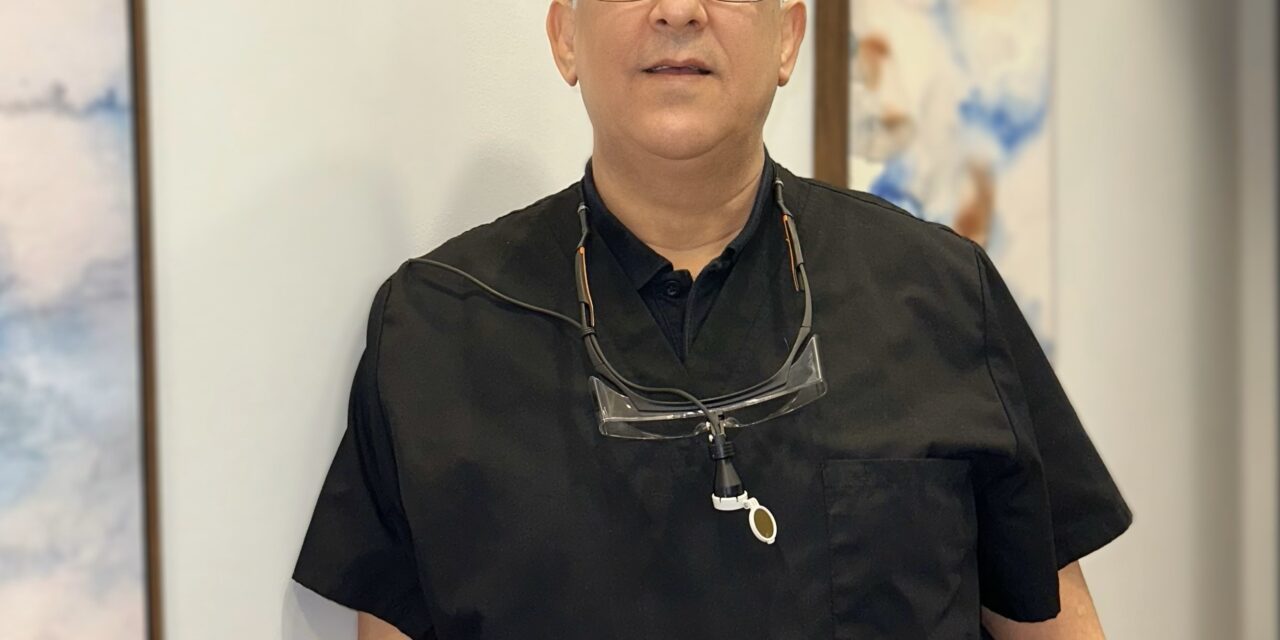 Reliable Home ECG Monitoring Device in Bangladesh