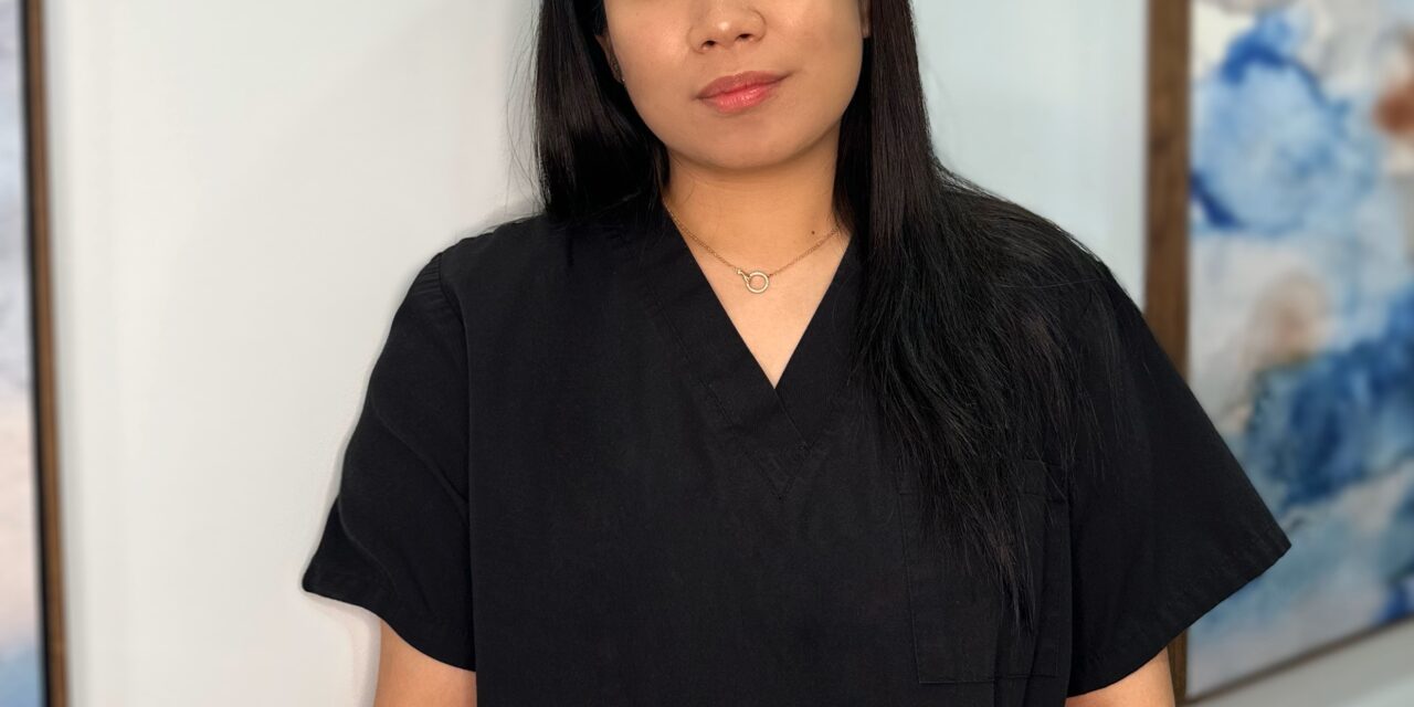 Advanced Cooling Care and AC Repair in Yas Island