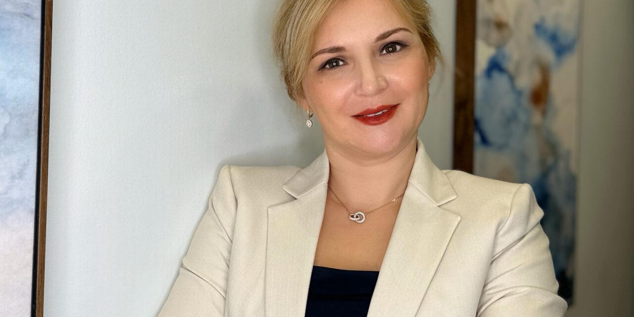 Personal ECG Monitoring Device