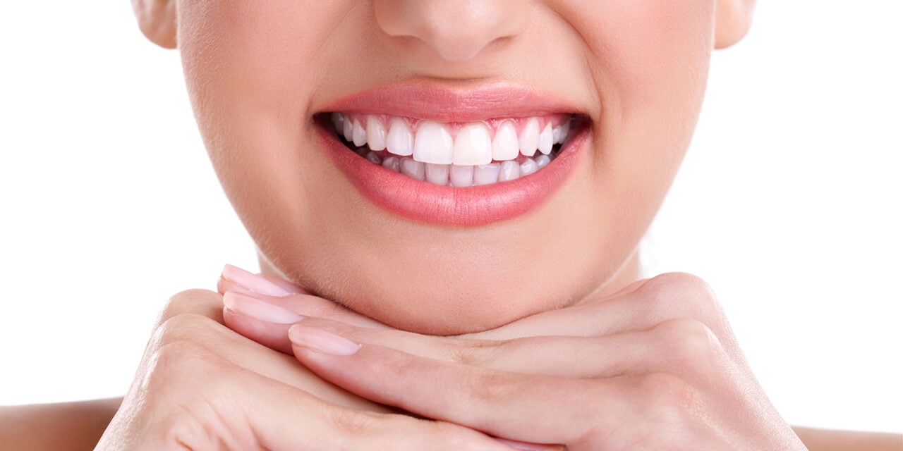 Tips for Making Your Dentures More Comfortable