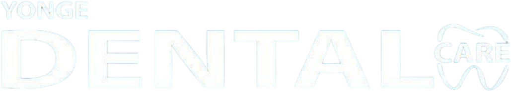 Stay Heart-Healthy with MY ECG AI TETON in Bangladesh