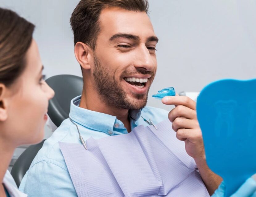 Smart and Modern Heart Monitoring Solution with My ECG AI