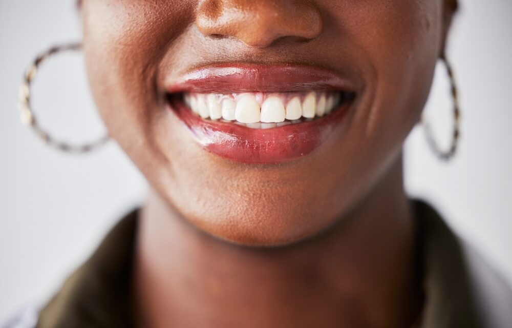 Caring Family Dentist in Don Mills You Can Trust | FR Dentistry